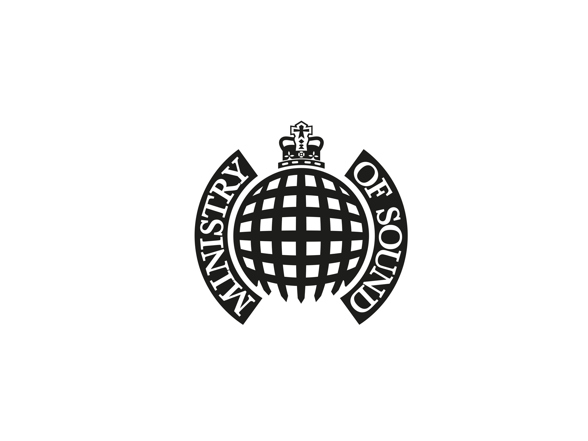 Ministry of Sound