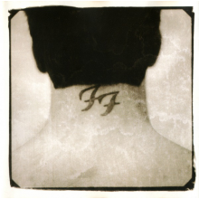 Image of There Is Nothing Left To Lose | CD