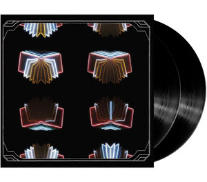 Neon Bible (2LP)