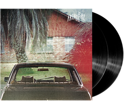 ArcadeFire_TheSuburbs_88985462