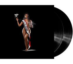 Beyoncé - Renaissance (2LP) – On Repeat