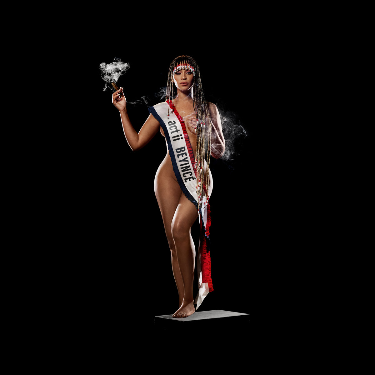 Beyonce_COWBOY-CARTER_19658899652_000025