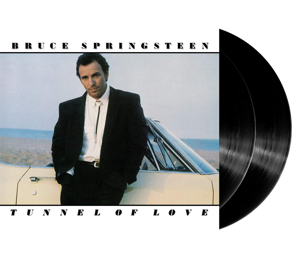 BruceSpringsteen_TunnelofLove_