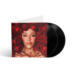 VIE VINYL