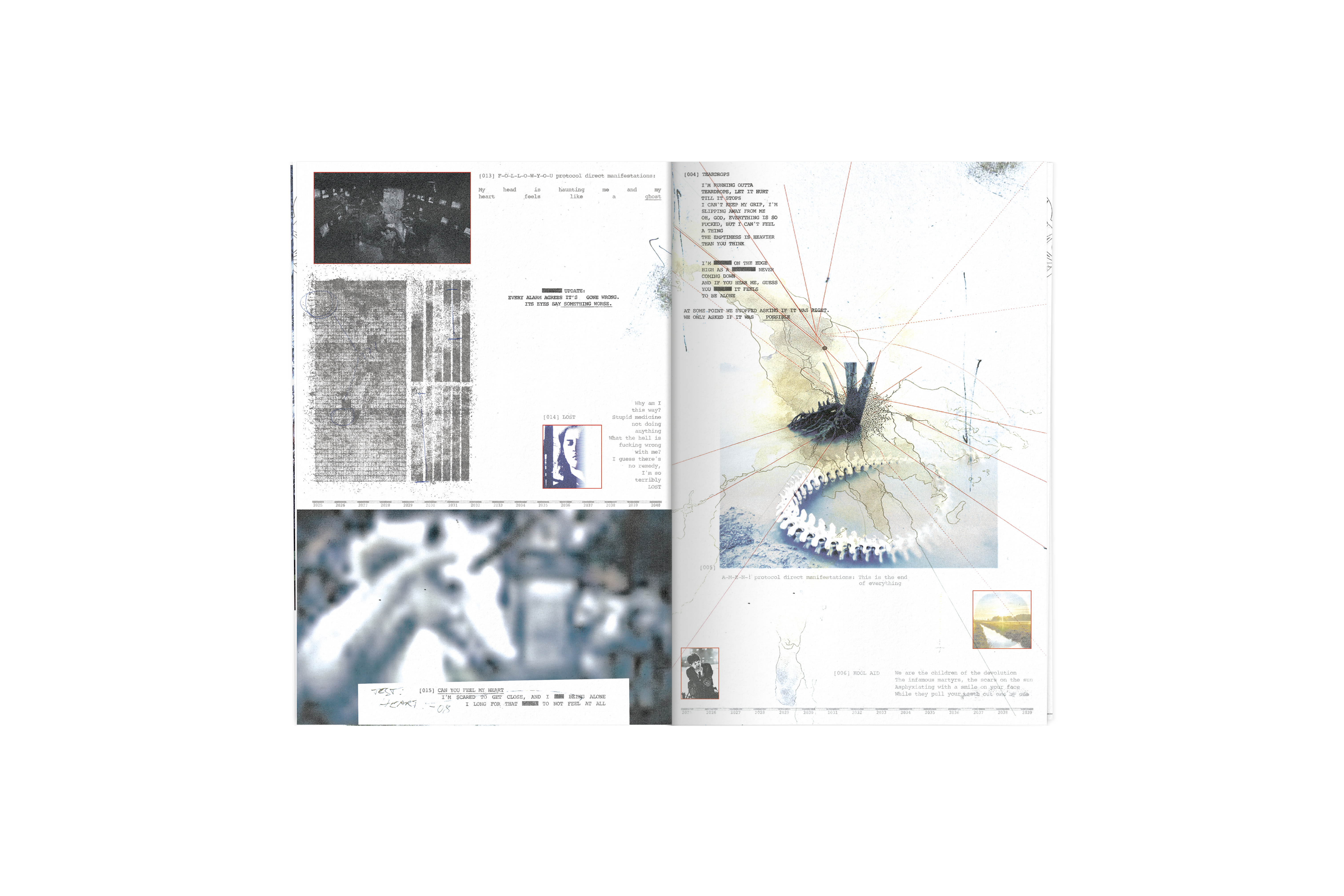 Image of L.I.V.E. In São Paulo | (Live Immersive Visual Experiment) 2CD/DVD