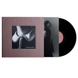 Sunday (1994) Deluxe (Vinyl)