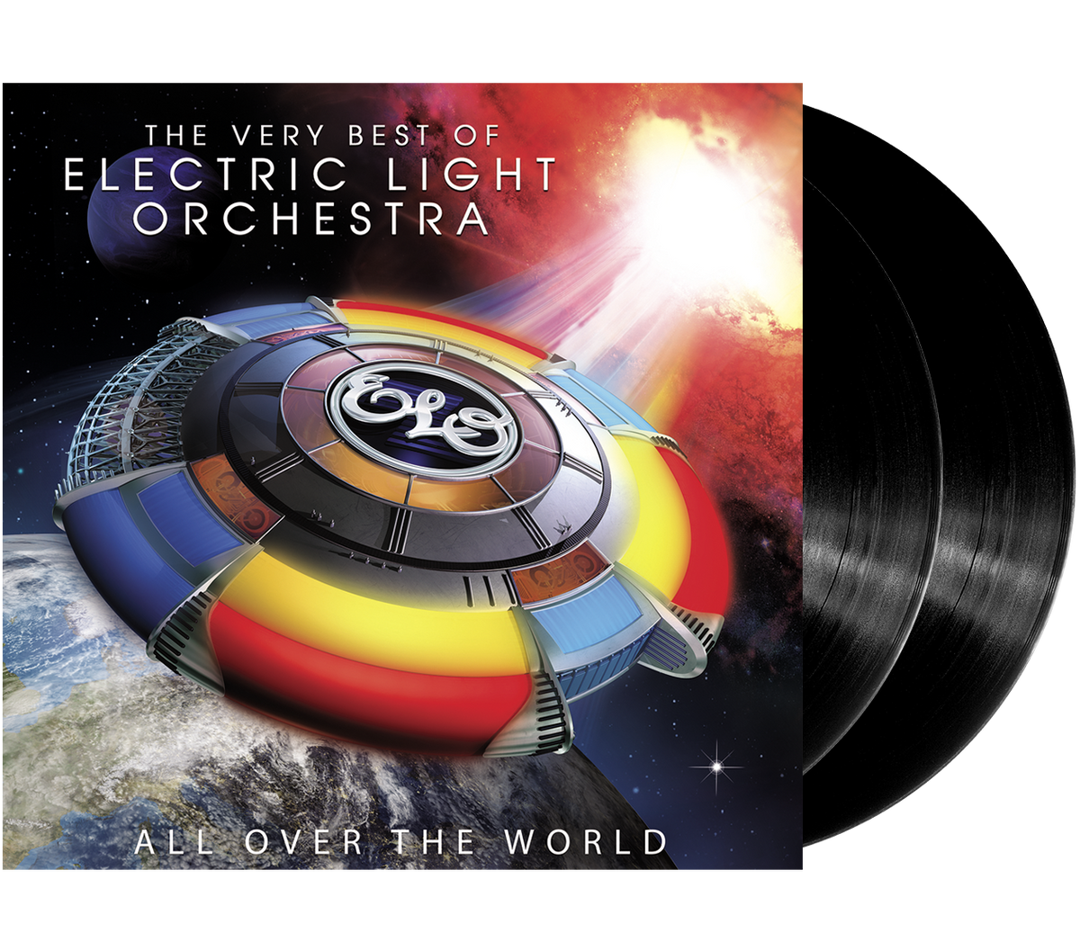 ElectricLightOrchestra_AllOver