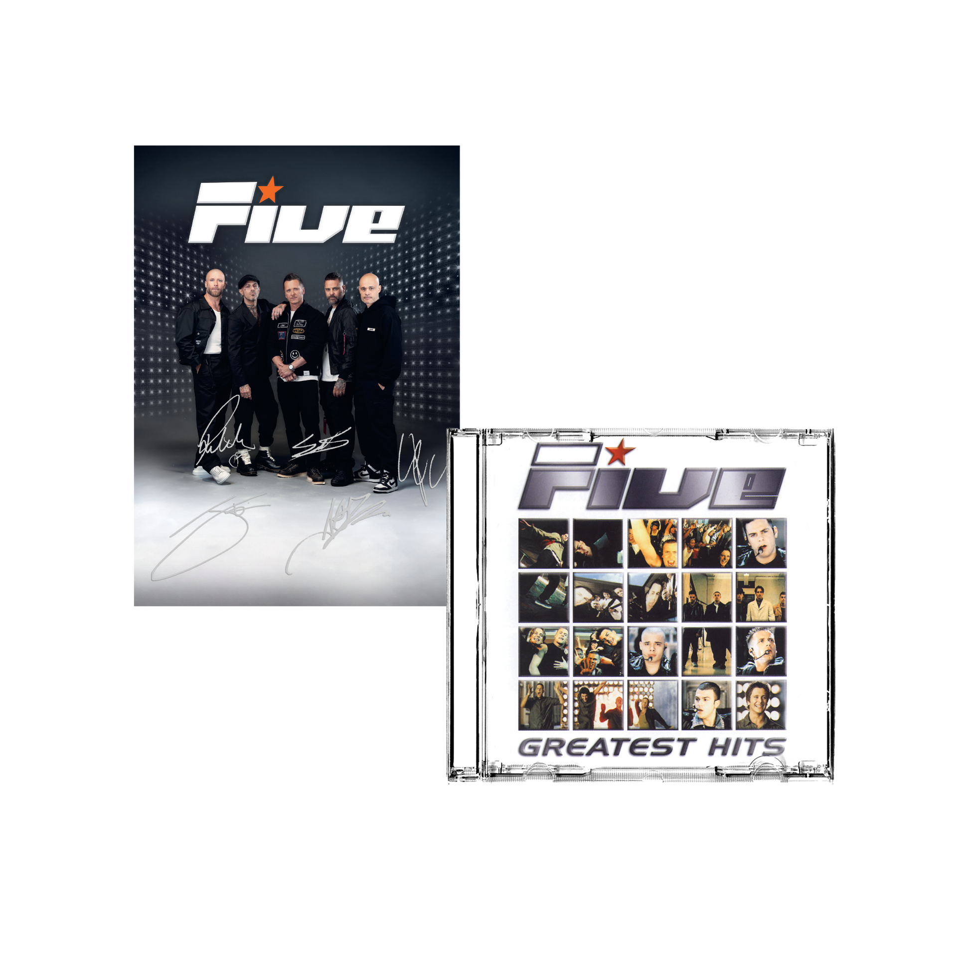 FIVE-Bundle_c52f30d8-8124-4b65