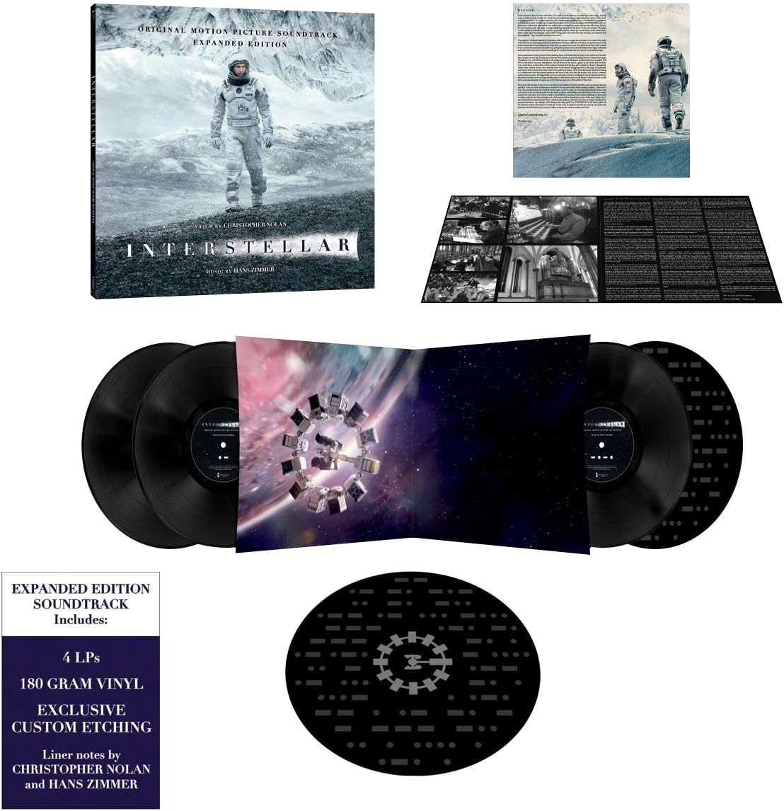 HansZimmer_Interstellar_4LPBox