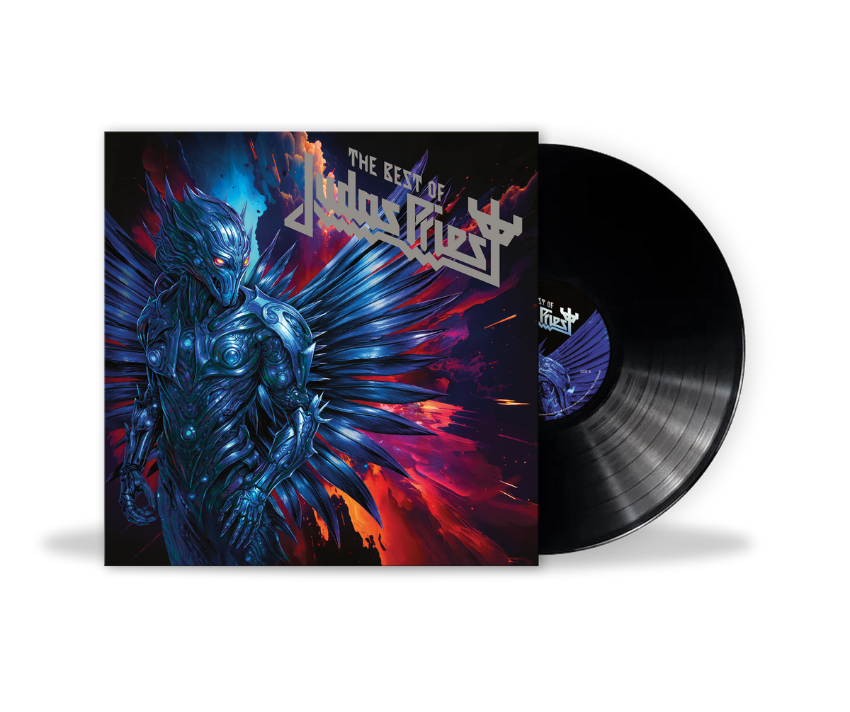 JUDASPRIEST_BESTOF_1LP_BLACKVI