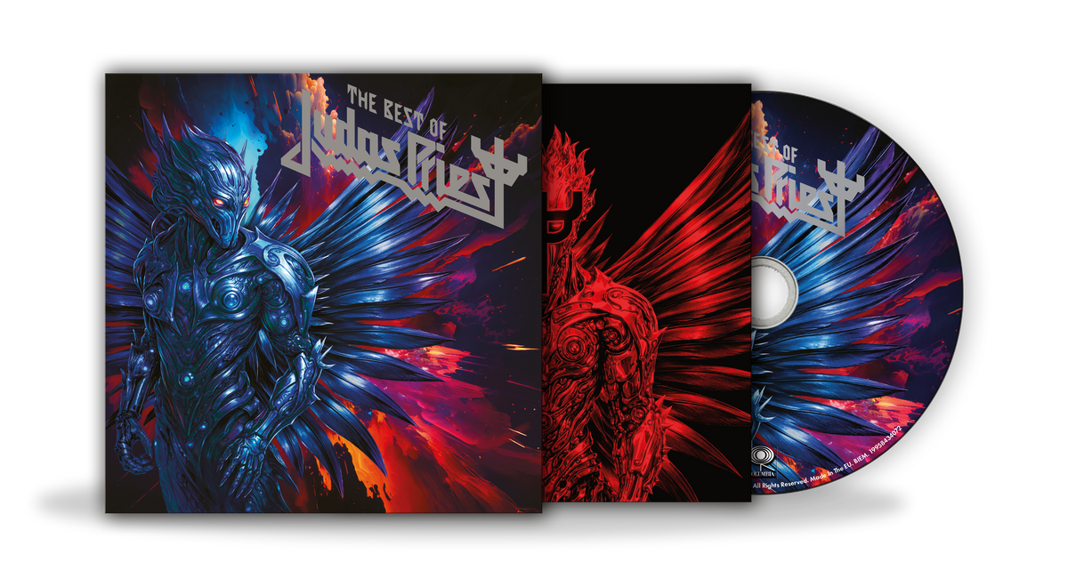 JUDASPRIEST_BESTOF_CD_3D_PACKS