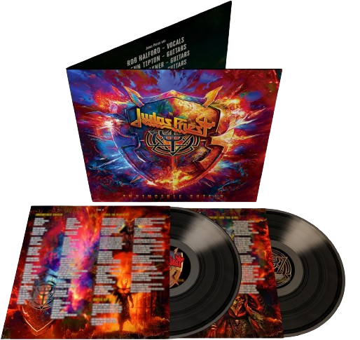 帯あり】Judas Priest CDコレクション 12枚セット Judas Priest - The 帯あり】Judas Priest CDコレクション 12枚セット Judas Priest - The