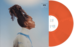 Koffee – On Repeat