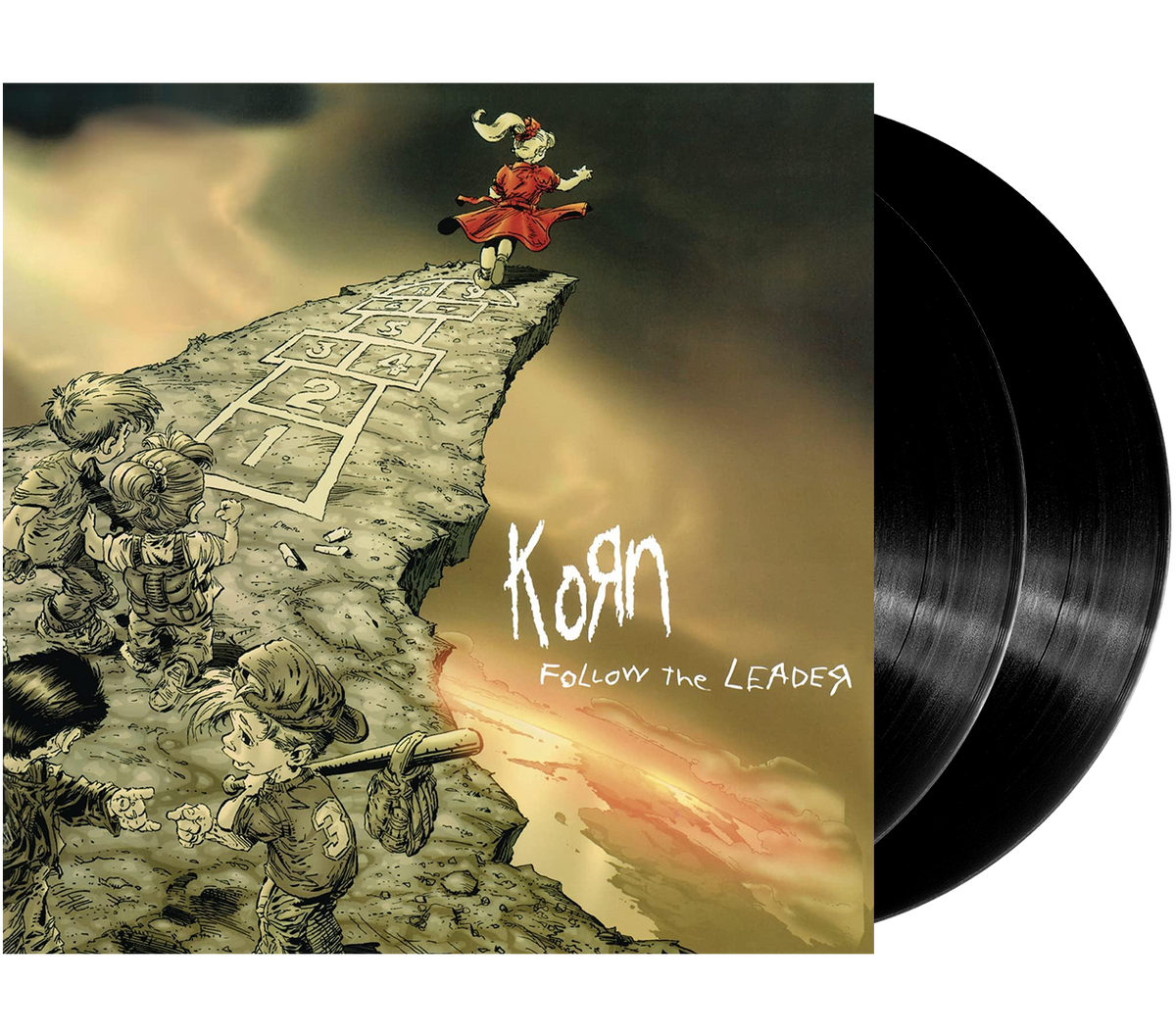 Korn_FollowTheLeaderCD_jpg.png