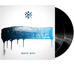 Image of Cloud Nine (2LP)