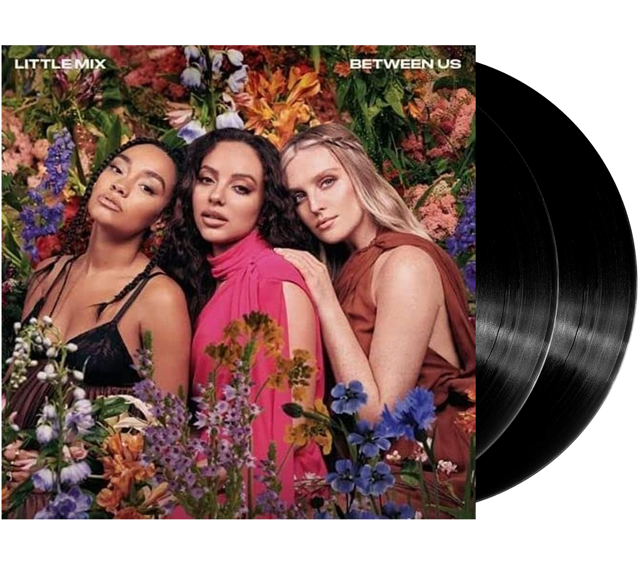 LittleMix_BetweenUs_2LP.png?v=