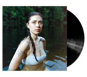 Older (LP)