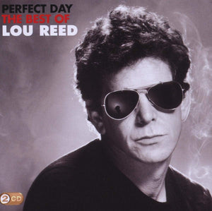 Perfect Day (2CD)