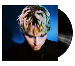boy (LP)