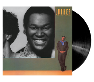 This Close To You (LP)