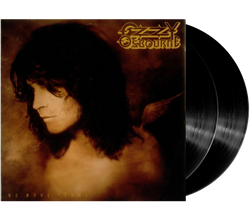 Ozzy Osbourne No More Tears ピクチャーレコード Ozzy Osbourne - No More Tears [LP - Picture Disc] – Seasick