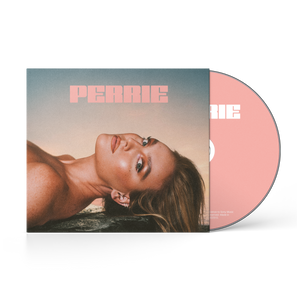 Perrie (Limited CD)