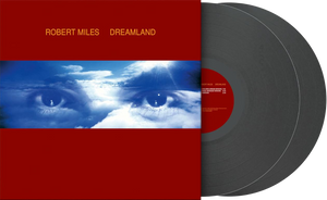 Dreamland (2LP)