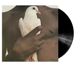 Image of Artwork for Santana's Greatest Hits (1974) (LP)