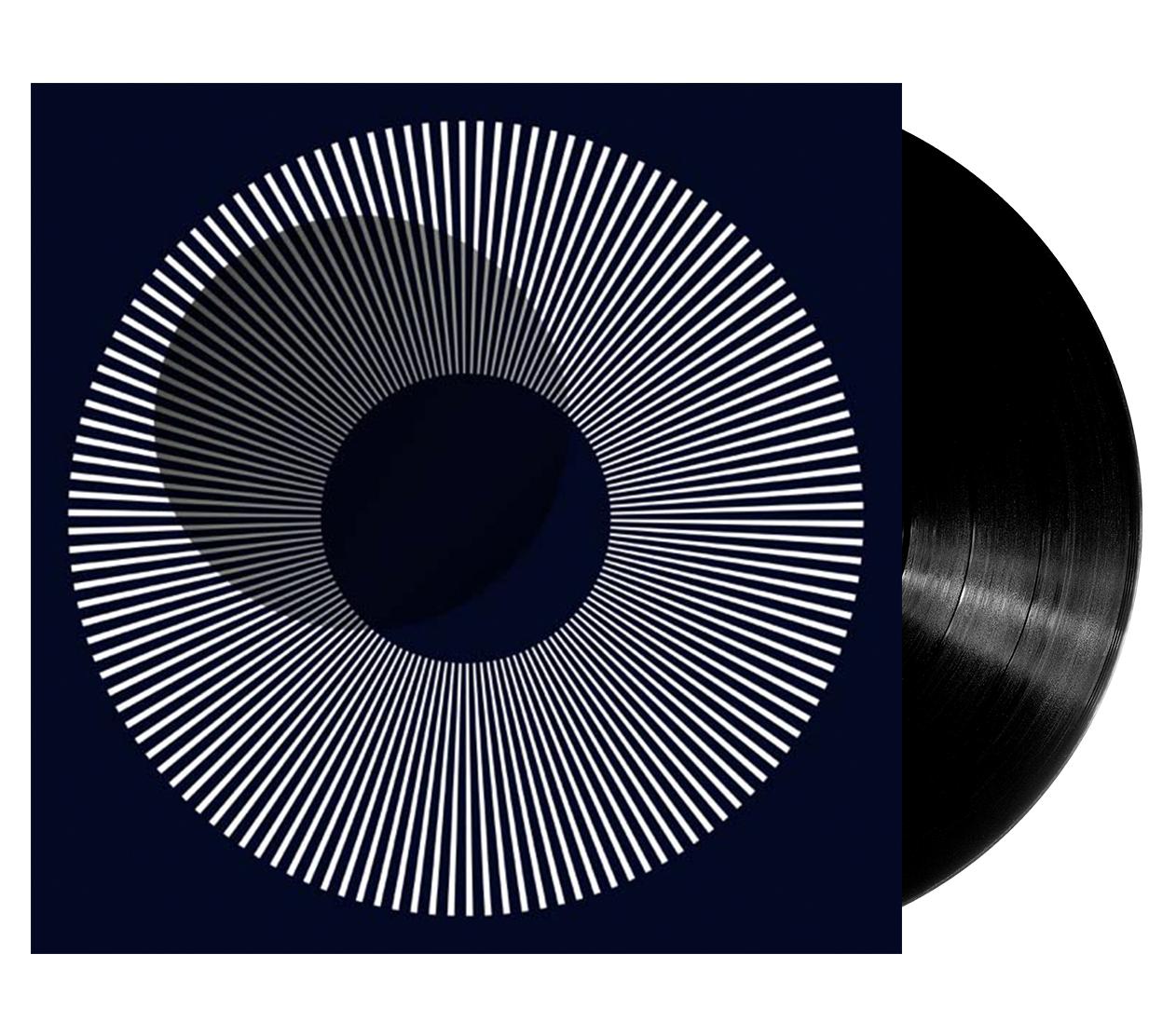 Image of Artwork for Sundara Karma's Youth is Only Ever Fun in Retrospect (LP)