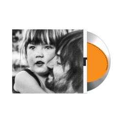 Deadbeat (CD) – On Repeat