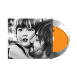 Deadbeat | CD