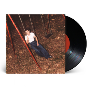 Mood Swings (Vinyl)