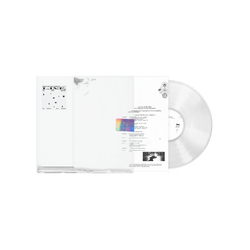 UK盤 Bring Me the Horizon Vinyl bmth Count Your Blessings - Repented | Unchained Boxset – Bring Me The