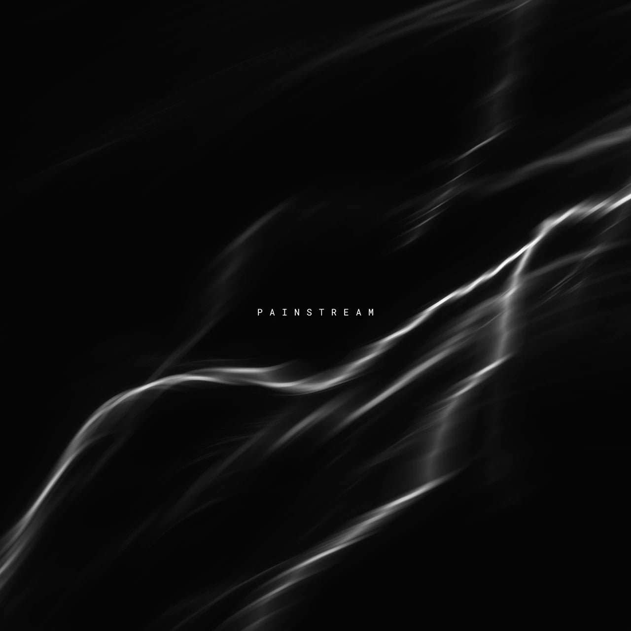 Image of Painstream (Vinyl)