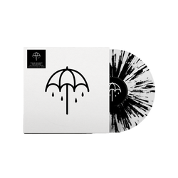 Bring Me The Horizon - That's The Spirit (CD) – On Repeat