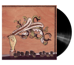 Arcade Fire - Funeral (LP) – On Repeat