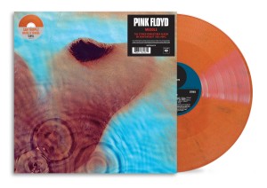 Image of Meddle | Vinyl