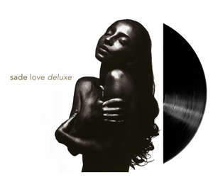 Love Deluxe (LP)