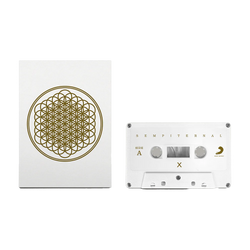Sempiternal (10th Anniversary Edition) (Cassette) – On Repeat