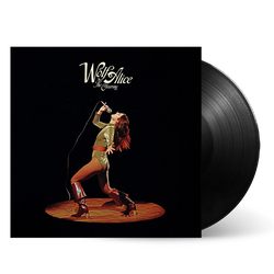 The Clearing (Vinyl) – On Repeat