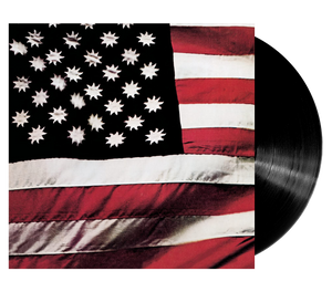There's A Riot Goin' On (LP)